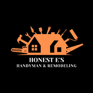 Honest E's